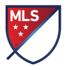 MLS Logo